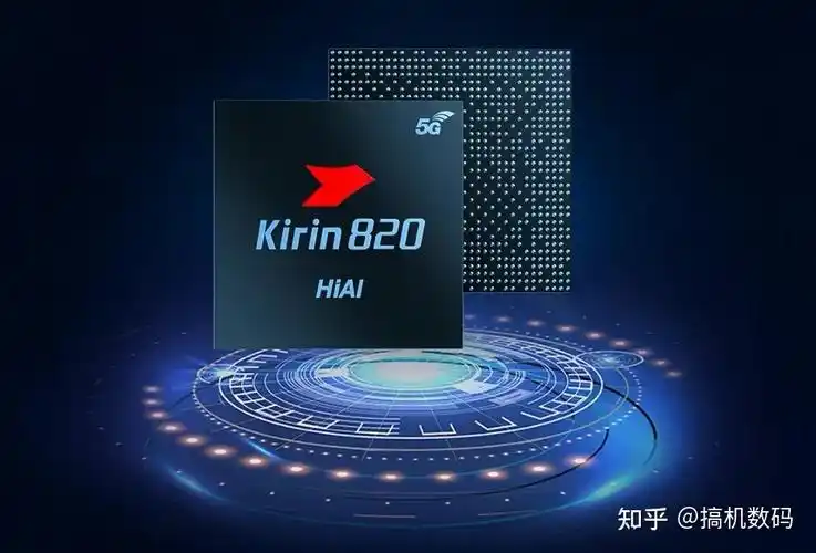 从2399跌至1799元,麒麟芯片 真全面屏,从中端市场跌至千元机 - 知乎