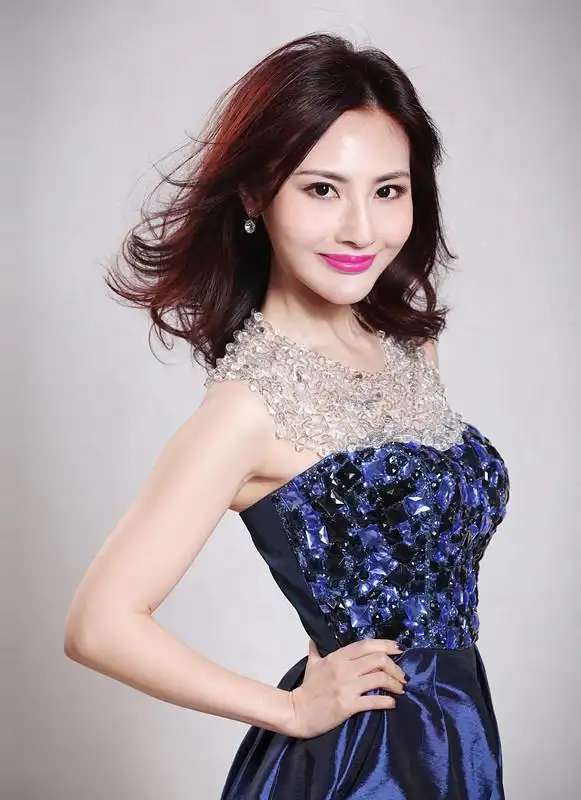 黄堃图册_百度百科