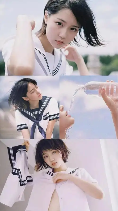 超清墙纸:诸葛大力(成果)壁纸