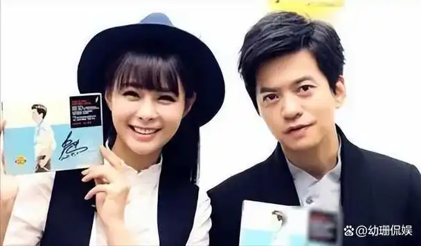 不生孩子事实证明李健和妻子孟小蓓才是真正的人间清醒