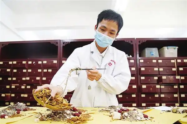 冬病夏治正当时|湖州|南浔