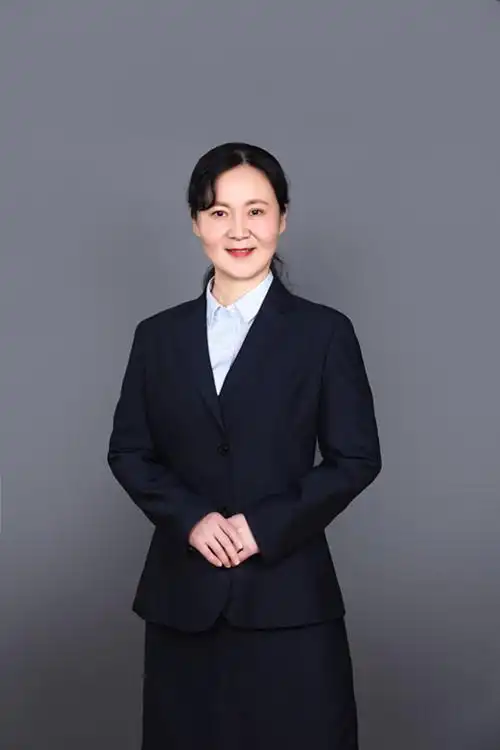 郑州幼专第三届最美女教师风采展