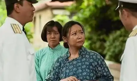 父母爱情无法翻拍的原因灵魂人物已去世四个角色无法超越