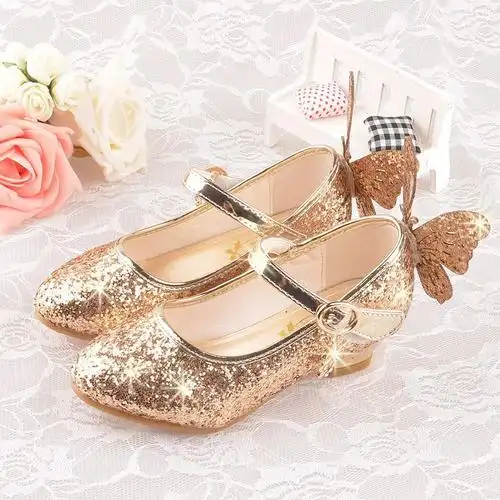 34码皮鞋女图片-海量高清34码皮鞋女图片大全 - 阿里巴巴