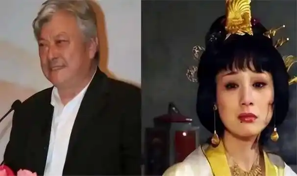 李建群晚年为何对没有子嗣感到悔恨?