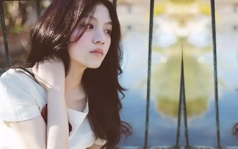 演员春夏:其实我更像秋冬