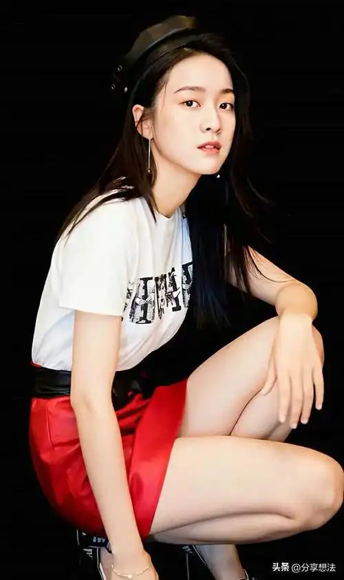 张雪迎明星壁纸20