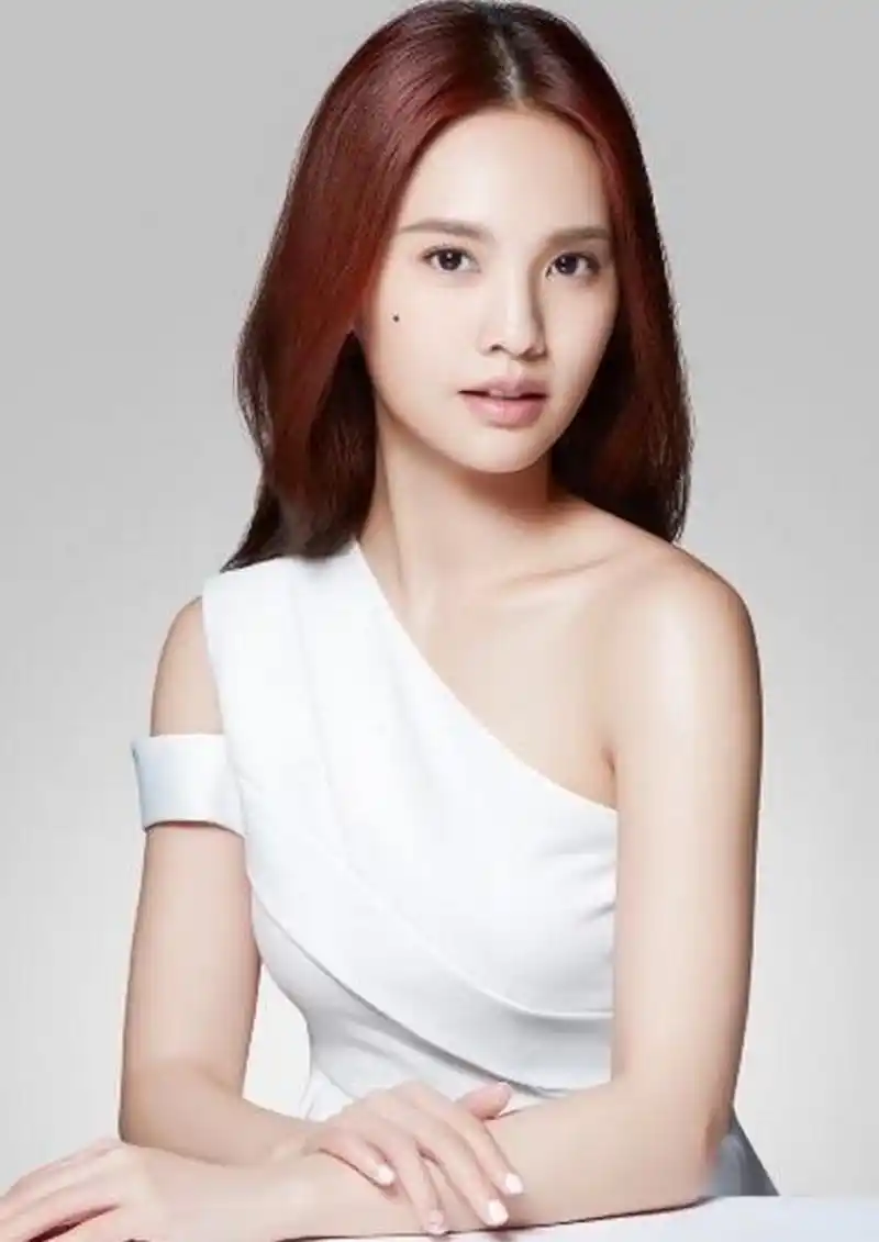 杨丞琳你这样说就有些过分了.难道说你读书少?