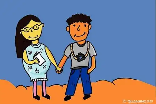 丈夫图片_图片大全