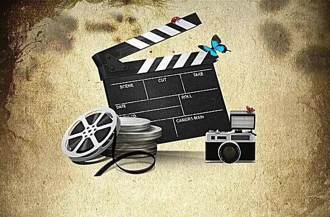 搜图123提供独家原创电影海报背景素材下载,此素材图片已被下载12次