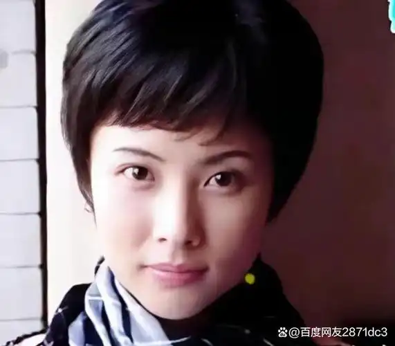 刀郎杨娜:冲动的惩罚,是妈妈对不起你,罗添我们愿用爱来温暖你