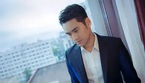 曾经的大嫂变作枕边人,这么多年过去,袁弘和张歆艺得到幸福了吗