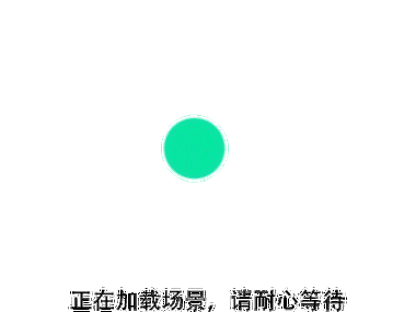 400_300gif 动态图 动图