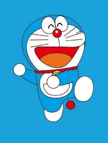 哆啦a梦 叮当猫 - 堆糖,美图壁纸兴趣社区