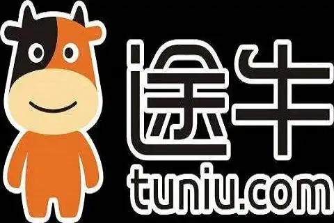 数据惨淡 竞争力犹存 途牛的曙光在何方?