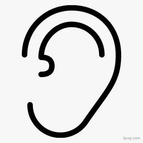 标签:耳朵耳朵免费兔耳朵可爱耳朵卡通兔耳朵转动耳朵的兔子手绘兔子