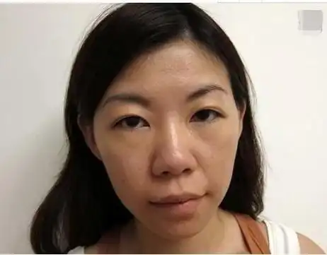 刀子嘴豆腐心,但是很容易得罪人,但是自己的一生却是非常的崎岖和坎坷