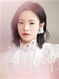 小丸子(李庚希 饰)