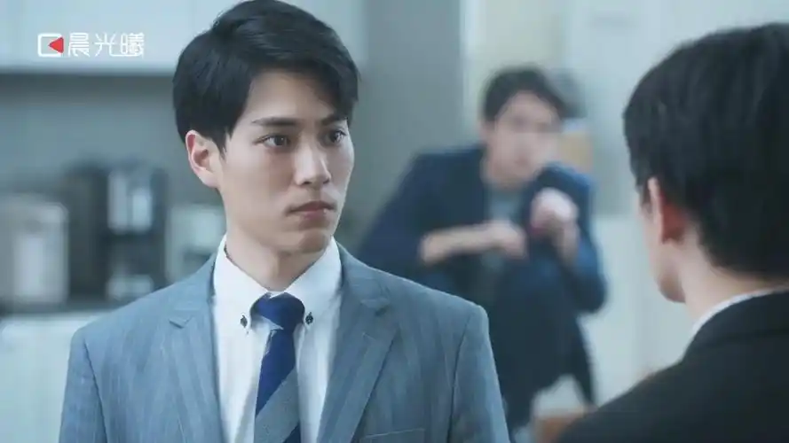 第二名的逆袭5集第五集中字国语版1080高清中字熟肉资源已完结