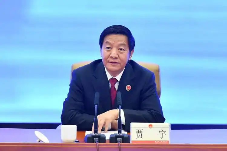 双向保护分级处遇融合监督浙江检察这样守护少年的你