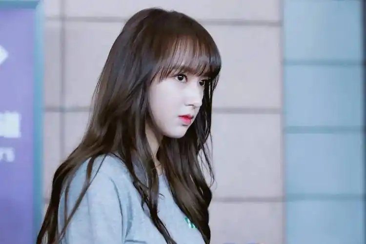 名副其实的奶潇这一款一定是你的最爱