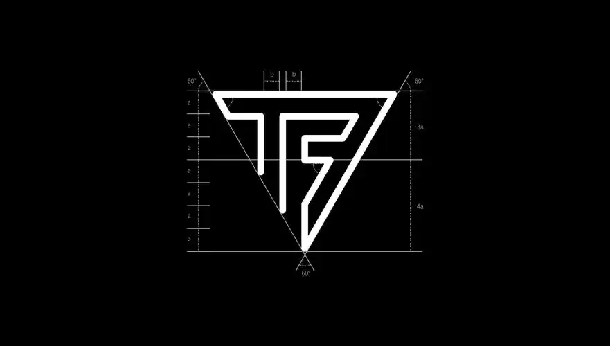 是北京时代峰峻文化艺术发展有限公司推出的少年偶像组合,由王俊凯