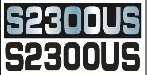 展开全部 找到了这种,看一下要得不.    字体:汉仪菱心体简