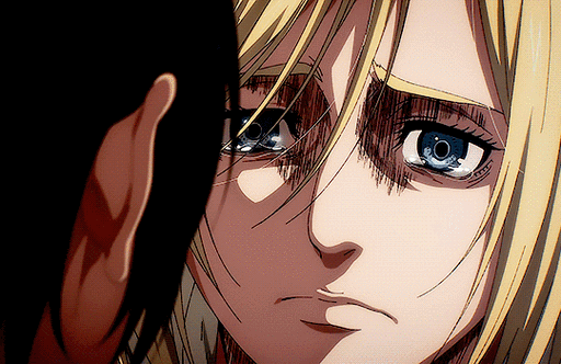 3月22日是#巨人#「阿尼·利昂纳德」的生日