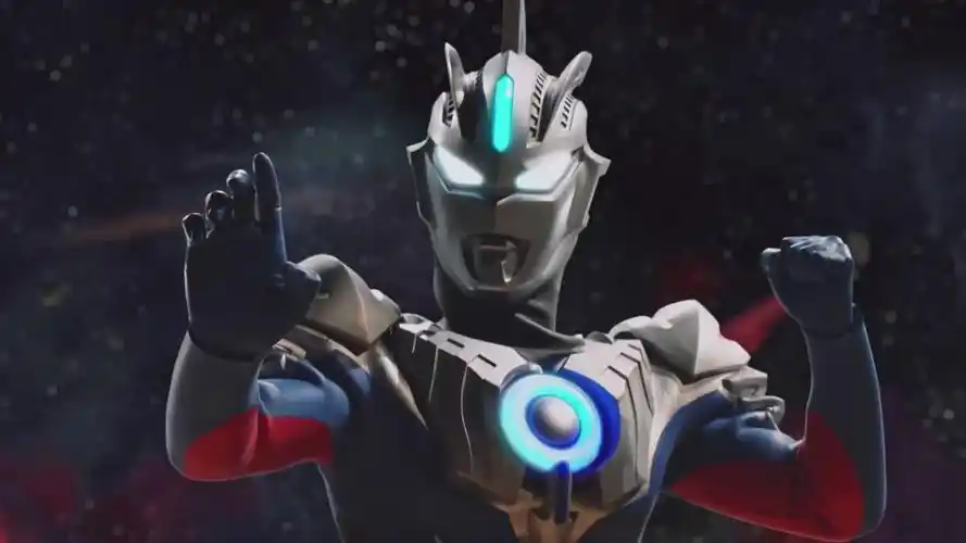 欧布奥特曼哪个形态最强