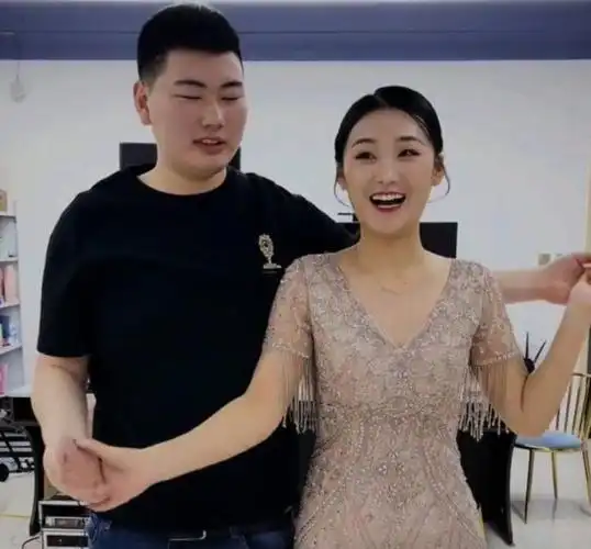 陈亚男再发声明婚可以离彩礼豪车退朱家470万粉丝账号保留