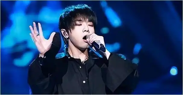 毛不易内涵华晨宇遭网暴,粉丝:综艺咖也敢暗讽歌神?