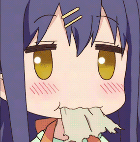 雪人的负重太离谱哈-原神社区-米游社