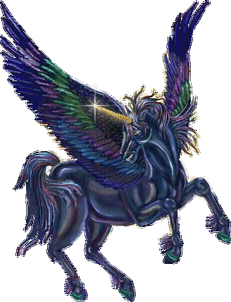 【转载】【gif-动图】—音画制作必备(动物素材-03)