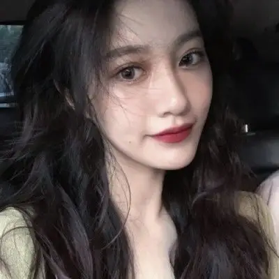 气质女头/ 成熟美艳高不可攀._认栽._女生头像_我要个性网