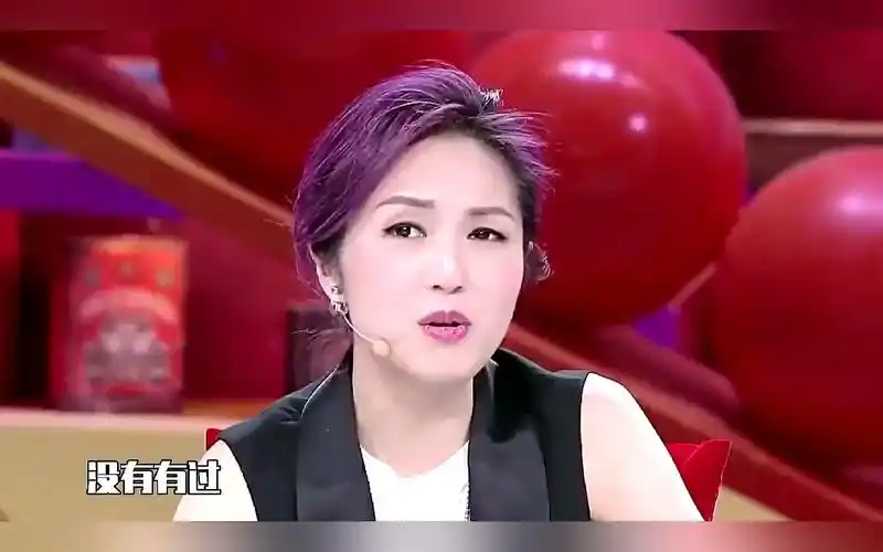 杨千嬅&陈奕迅,暧昧多年终是朋友,陈奕迅妻子,这是不成熟的爱