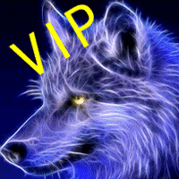 qqvip闪动头像_霸气的vip