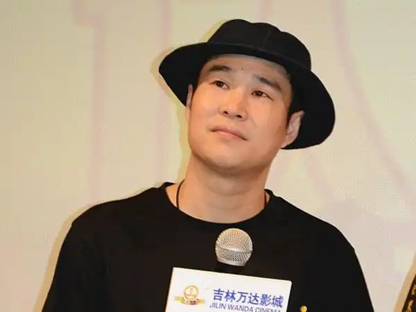 小沈阳&高进 - 我的好兄弟(djalex.x 2014 house remix)