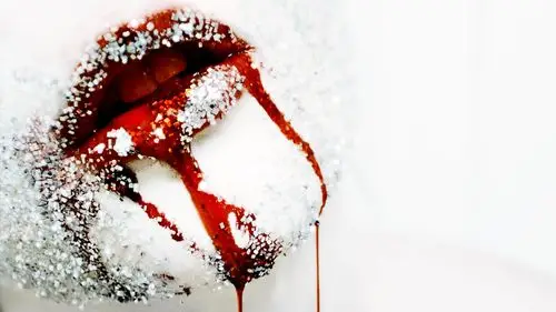 成熟稳重个性化电脑桌面壁纸高清大图预览1920x1080_风格壁纸下载_美