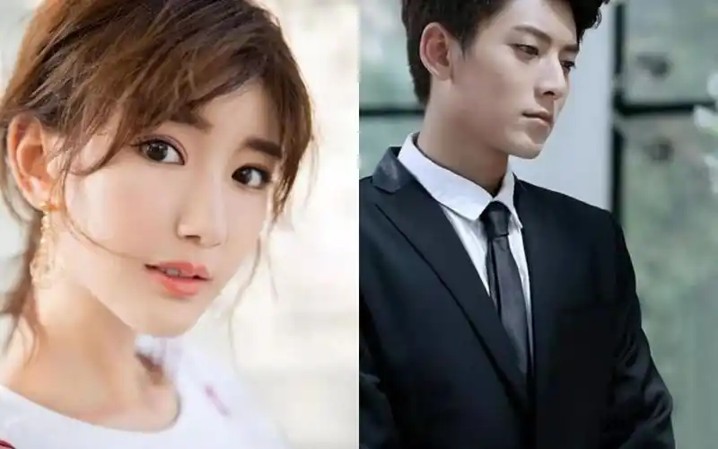 【毛晓彤 陈翔】跟两位叫兽细品一下毛晓彤放出的录音   @秀才侃娱乐