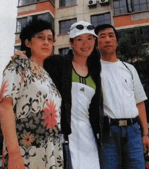 娱乐圈才子高枫,唯爱音乐和章子怡,为何临终却道"后悔"?