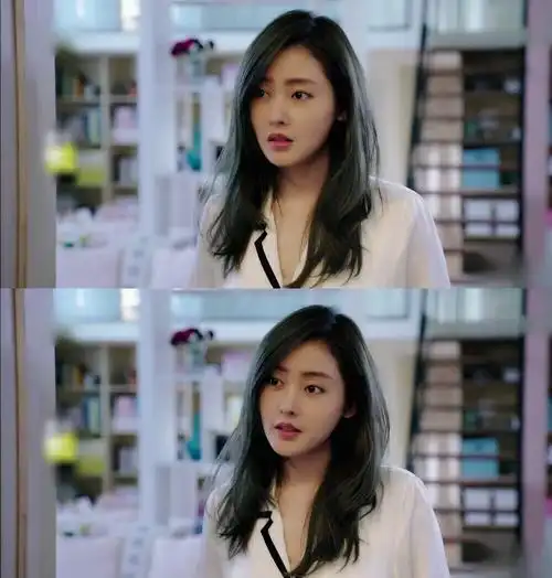 张天爱《爱情进化论》杠上热搜 获封"怼界大拿"