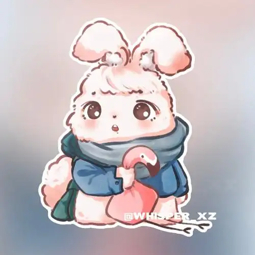 肖战##我画的就是肖战