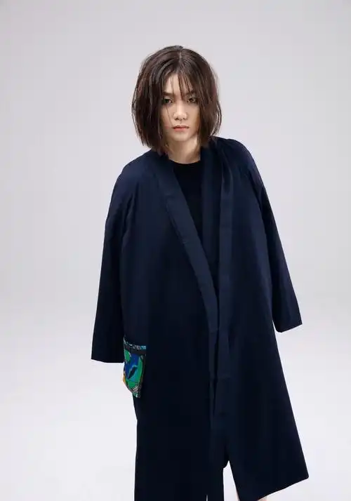 王亚男全新单曲babycomeback首发