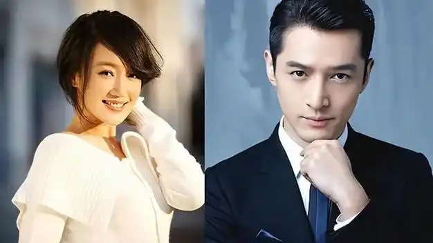 薛佳凝|娱乐圈|感情生活|胡歌老婆_网易订阅