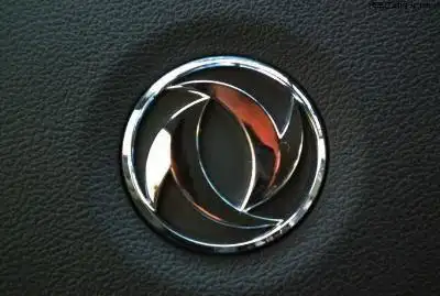 g车标是什么牌子 车标是大写的g_科学-巨铭百科网