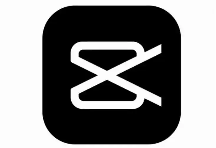 剪映发布新版本升级三端互通功能,上传素材速度提升69%