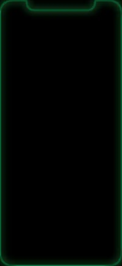 iphonex锁屏蜡笔小新 - 堆糖,美图壁纸兴趣社区