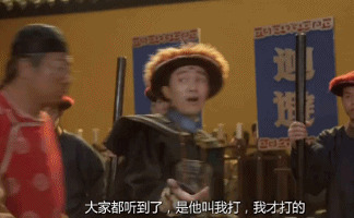 半小时的碟仙,完爆所有笔仙筷仙马桶仙