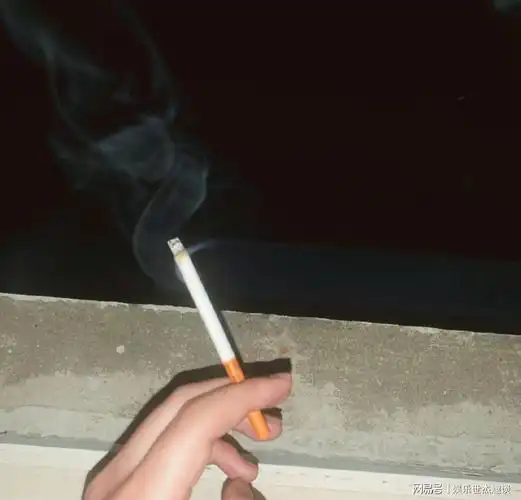 成都烟酒回收_烟酒回收_烟酒