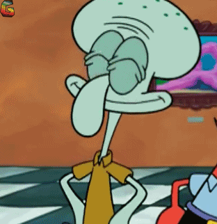 海绵宝宝gif章鱼哥gif动漫gif卡通gif二次元gif动画片gifsoogifgifsoo